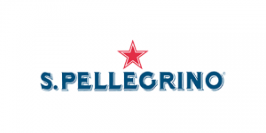 Sanpellegrino