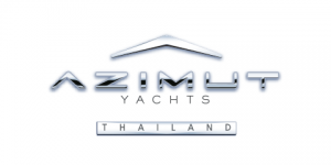 krsr-2017-azimut