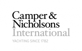 Camper & Nicholsons International