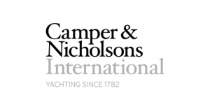 Camper & Nicholsons International