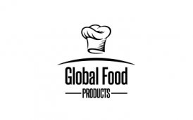 Global Food Products