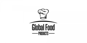 Global Food Products