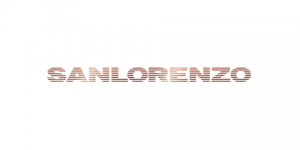 KRSR 2017 Sanlorenzo