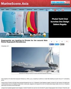 MarineScene.Asia - KRSR