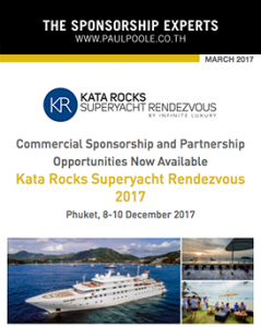KRSR-2017-paulpoole