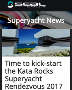 KRSR-2017-Seal Superyacht