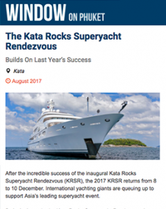 KRSR-2017-Window Phuket