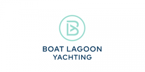 Boat Lagoon Island partner