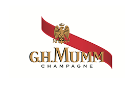 G.H. Mumm