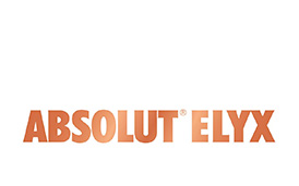 Absolut Elyx