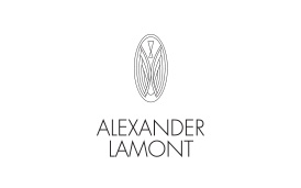 Alexander Lamont