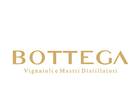 Bottega S.P.A