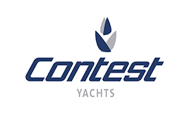 KRSR 2017 Contest Yachts