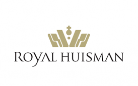 KRSR 2017, 2018 - Royal Huisman