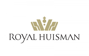 KRSR 2017, 2018 - Royal Huisman