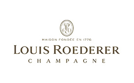 Louis Roederer