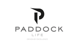 Paddock Life - KRSR