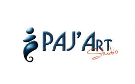 Paj' Art