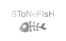 Stonefish International