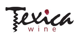 Texica wine