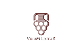 Vinum Lector