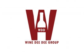 Wine dee dee