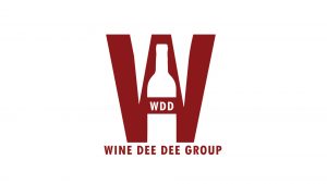 Wine dee dee