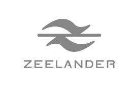 KRSR Zeelander