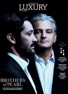 Kata-Rocks-Life-&-Leisure-Luxury-Magazine-(The-Australian-Financial-Review)-Summer-2018