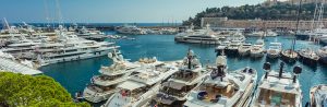 Hemisphere Monaco
