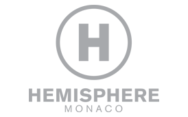 Hemisphere Monaco