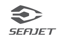 Seajet