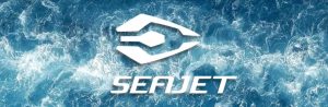 Seajet