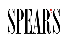 Spear's