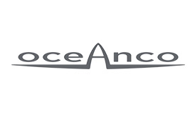 Oceanco