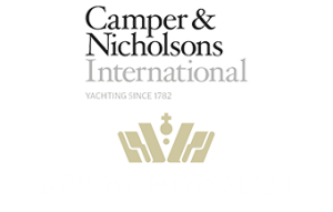 Camper & Nicholsons and Royal Huisman
