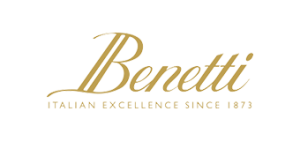 Benetti