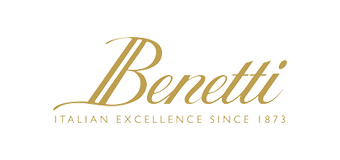 Benetti