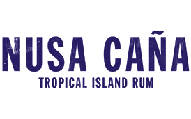 Nusa Cana Rum