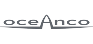 Oceanco