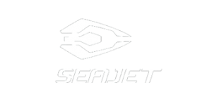 Seajet