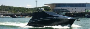 SPLO Yachts