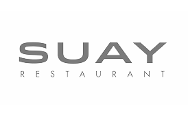 Suay Restaurant