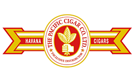 The Pacific Cigar