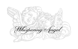 Whispering Angel