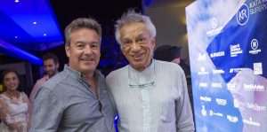 Kata Rocks Superyacht Rendezvous 2018