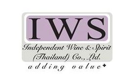 Independent Wine & Spirit (Thailand) Co.Ltd. - KRSR 2018