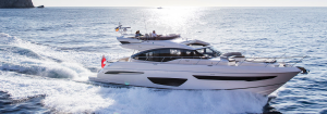 Princess S65