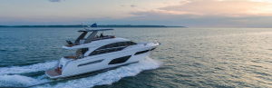 Princess S70