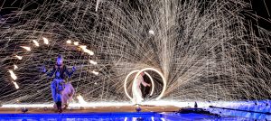 Kata Rocks Superyacht Rendezvous 2018